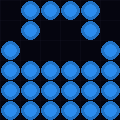 149.71.96.158