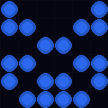 149.71.96.159