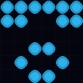 149.71.96.165