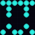 149.71.96.169