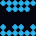 149.71.96.170