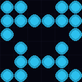 149.71.96.171