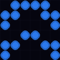 149.71.96.18