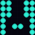 149.71.96.182