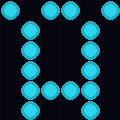 149.71.96.185