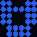 149.71.96.189