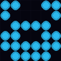 149.71.96.199