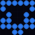 149.71.96.20
