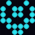 149.71.96.201