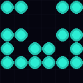 149.71.96.206