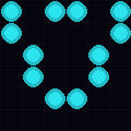 149.71.96.210