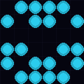 149.71.96.212