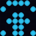 149.71.96.214