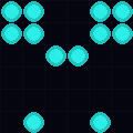149.71.96.216