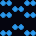 149.71.96.217