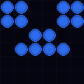 149.71.96.219