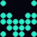149.71.96.22