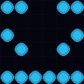 149.71.96.220