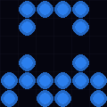 149.71.96.221