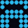 149.71.96.225