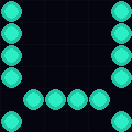 149.71.96.226