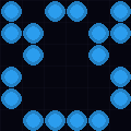 149.71.96.227