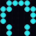 149.71.96.228