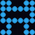 149.71.96.229