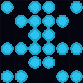 149.71.96.230