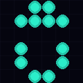 149.71.96.231