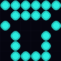 149.71.96.232