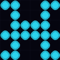 149.71.96.234