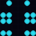 149.71.96.236