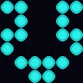 149.71.96.239