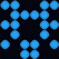 149.71.96.243