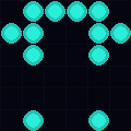 149.71.96.245