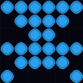 149.71.96.249