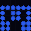 149.71.96.25