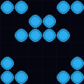 149.71.96.251