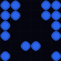 149.71.96.253
