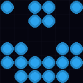 149.71.96.254