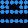 149.71.96.3