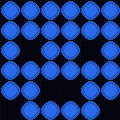149.71.96.31