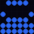 149.71.96.38