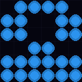 149.71.96.42