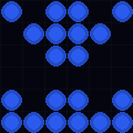 149.71.96.50