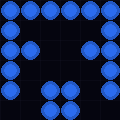 149.71.96.53