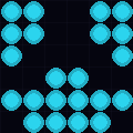 149.71.96.55