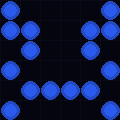 149.71.96.56