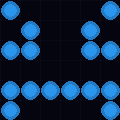 149.71.96.60